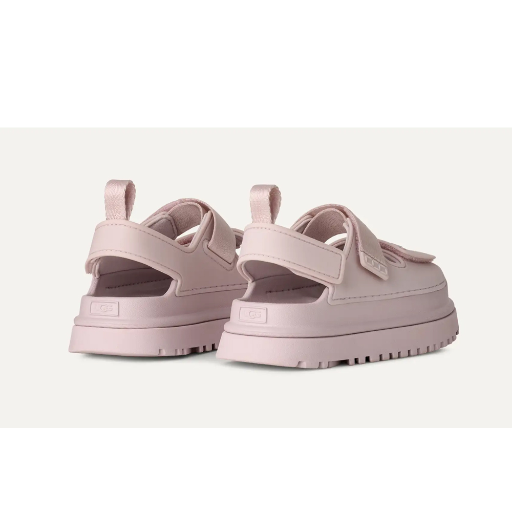 UGG Goldenglow Παιδικά Πέδιλα  - 2